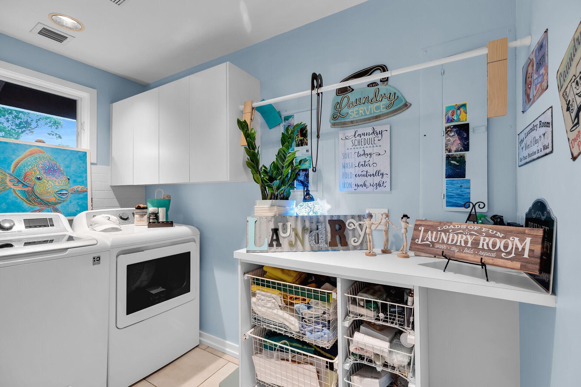 62 Sunset Road, Key Largo, FL 33037 Photo