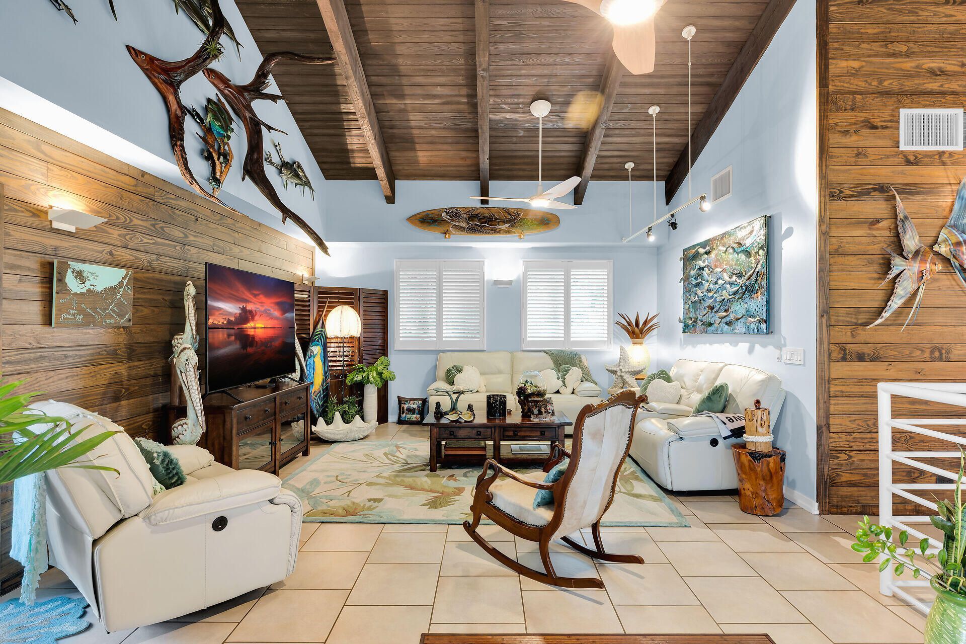62 Sunset Road, Key Largo, FL 33037 Photo