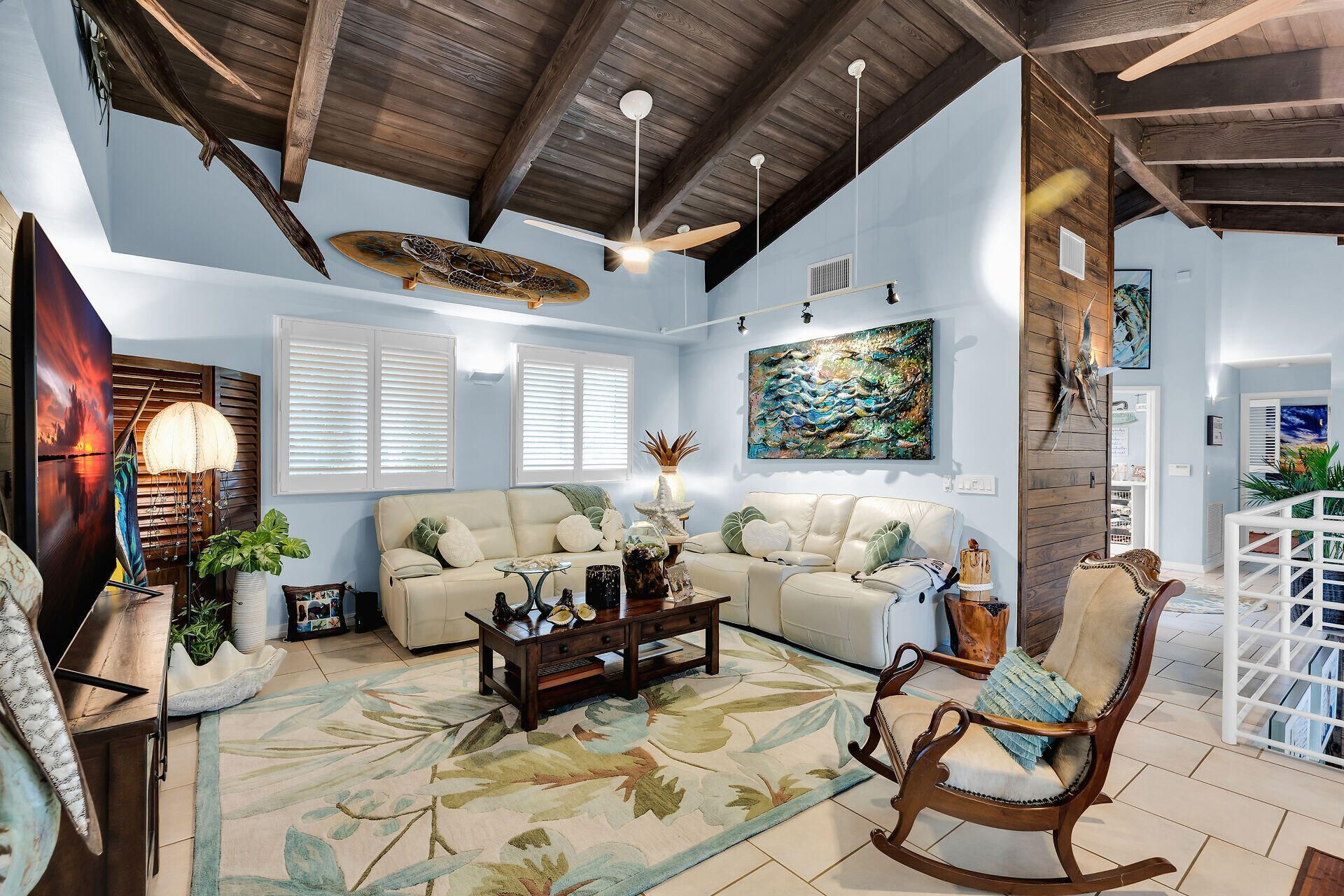 62 Sunset Road, Key Largo, FL 33037 Photo