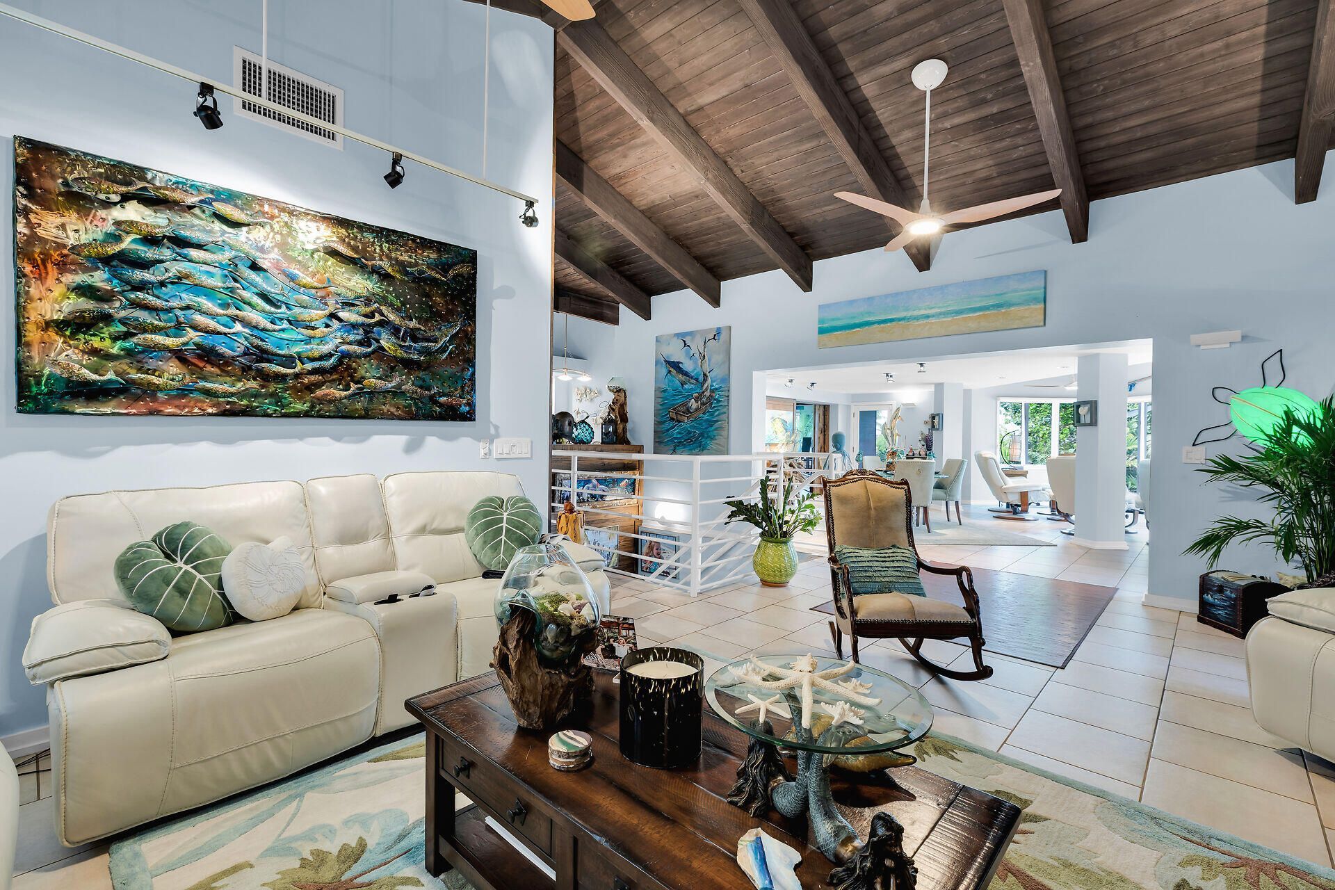 62 Sunset Road, Key Largo, FL 33037 Photo
