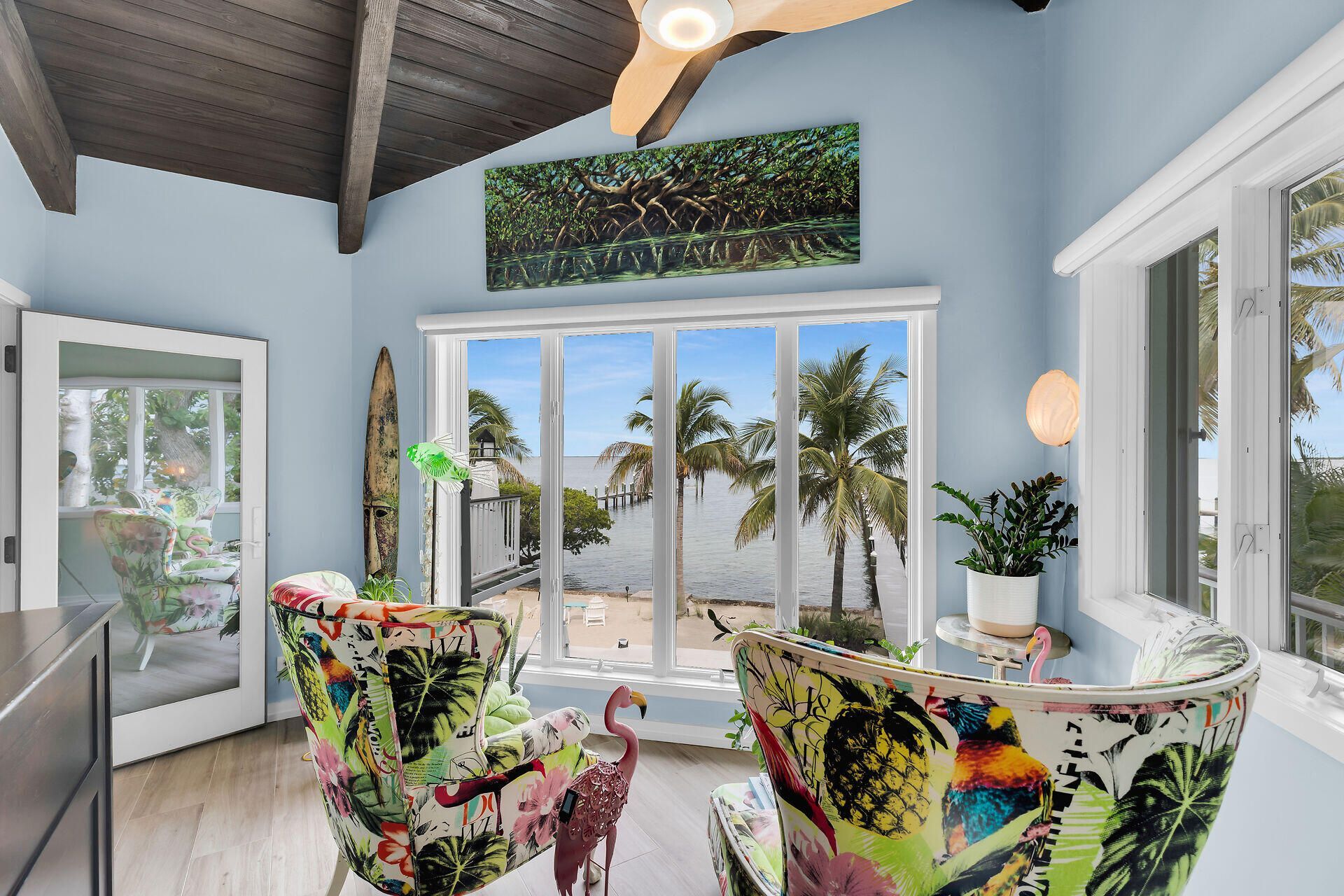 62 Sunset Road, Key Largo, FL 33037 Photo