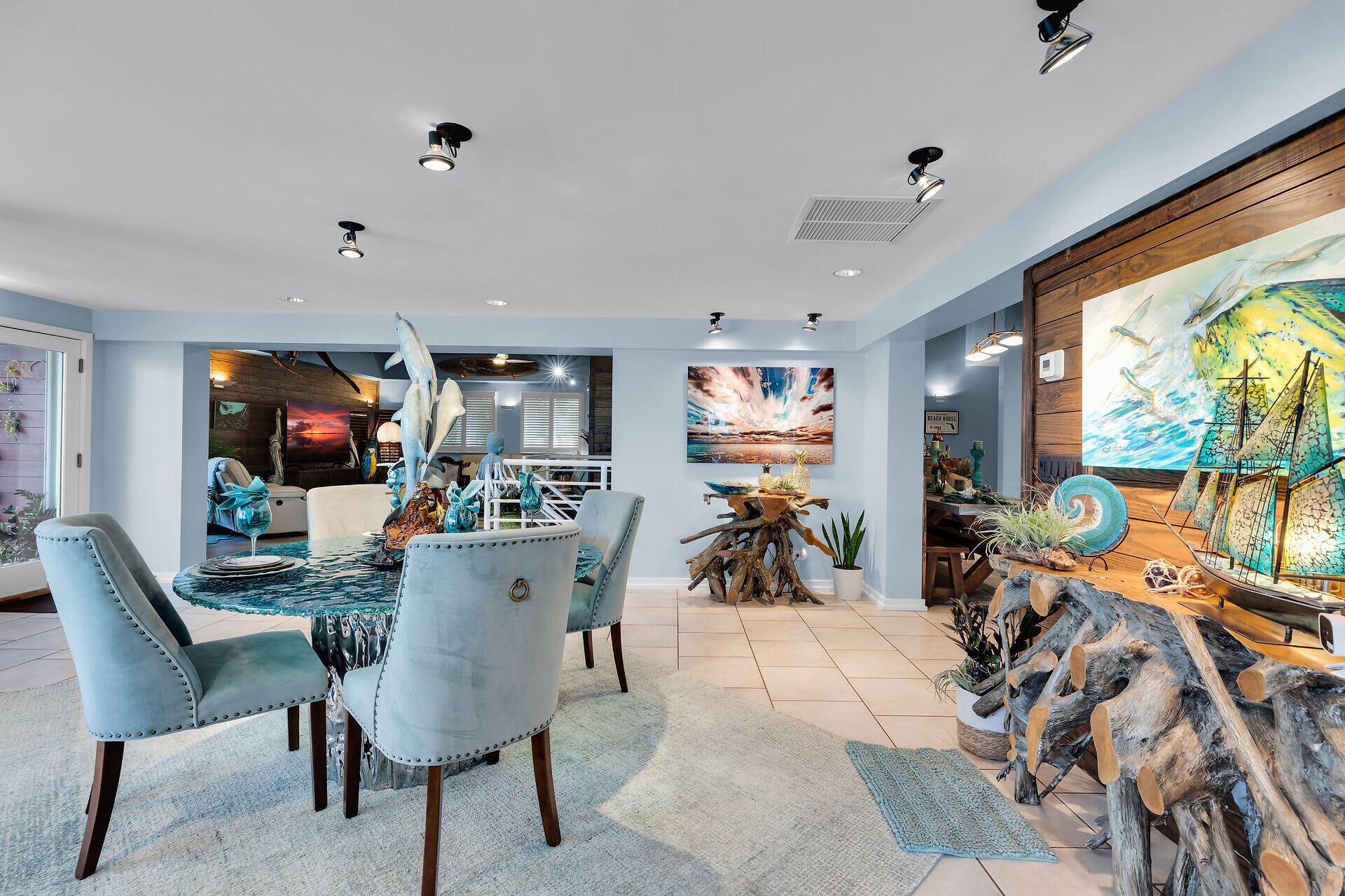 62 Sunset Road, Key Largo, FL 33037 Photo