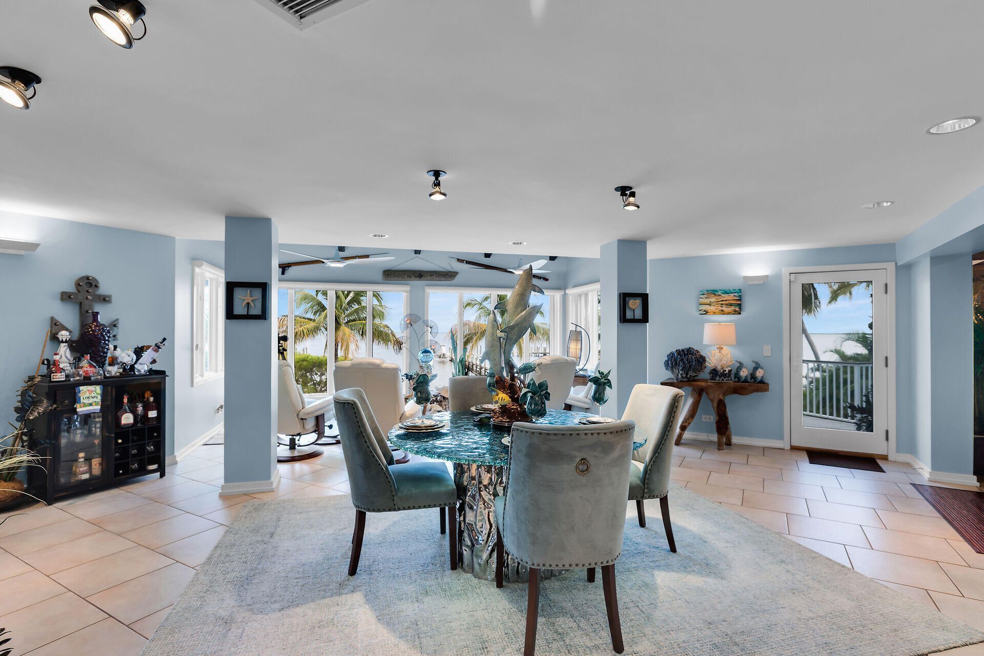 62 Sunset Road, Key Largo, FL 33037 Photo