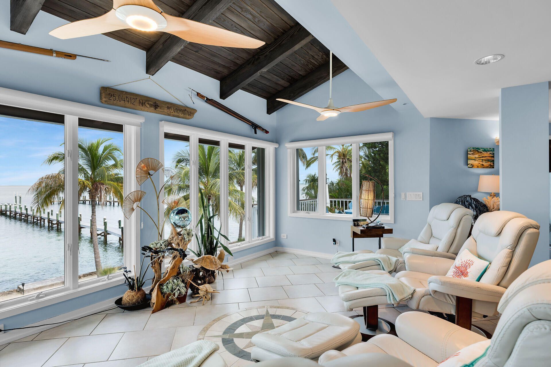 62 Sunset Road, Key Largo, FL 33037 Photo