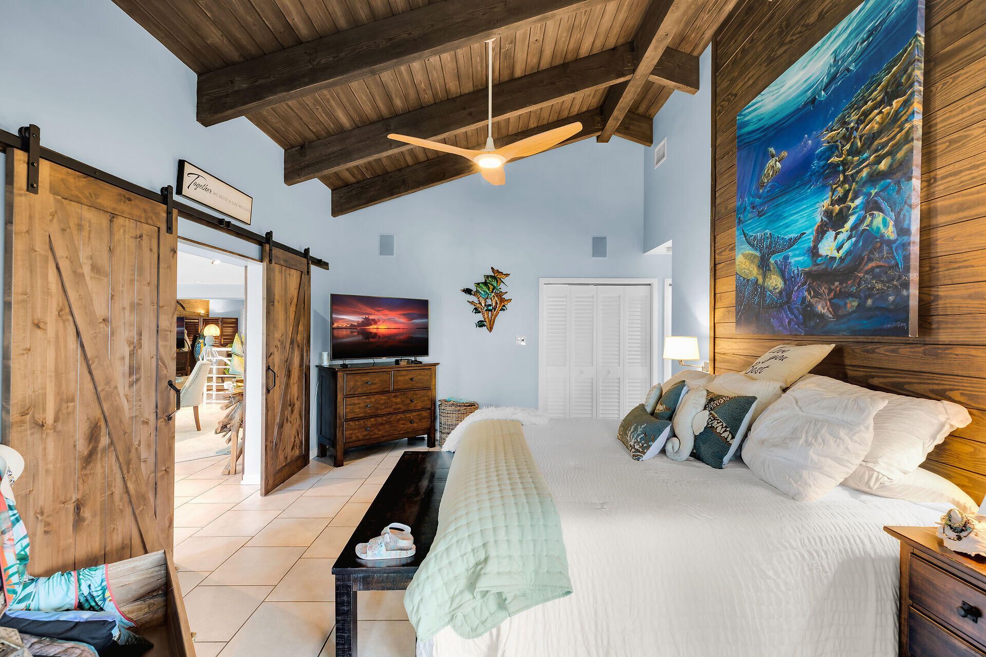 62 Sunset Road, Key Largo, FL 33037 Photo