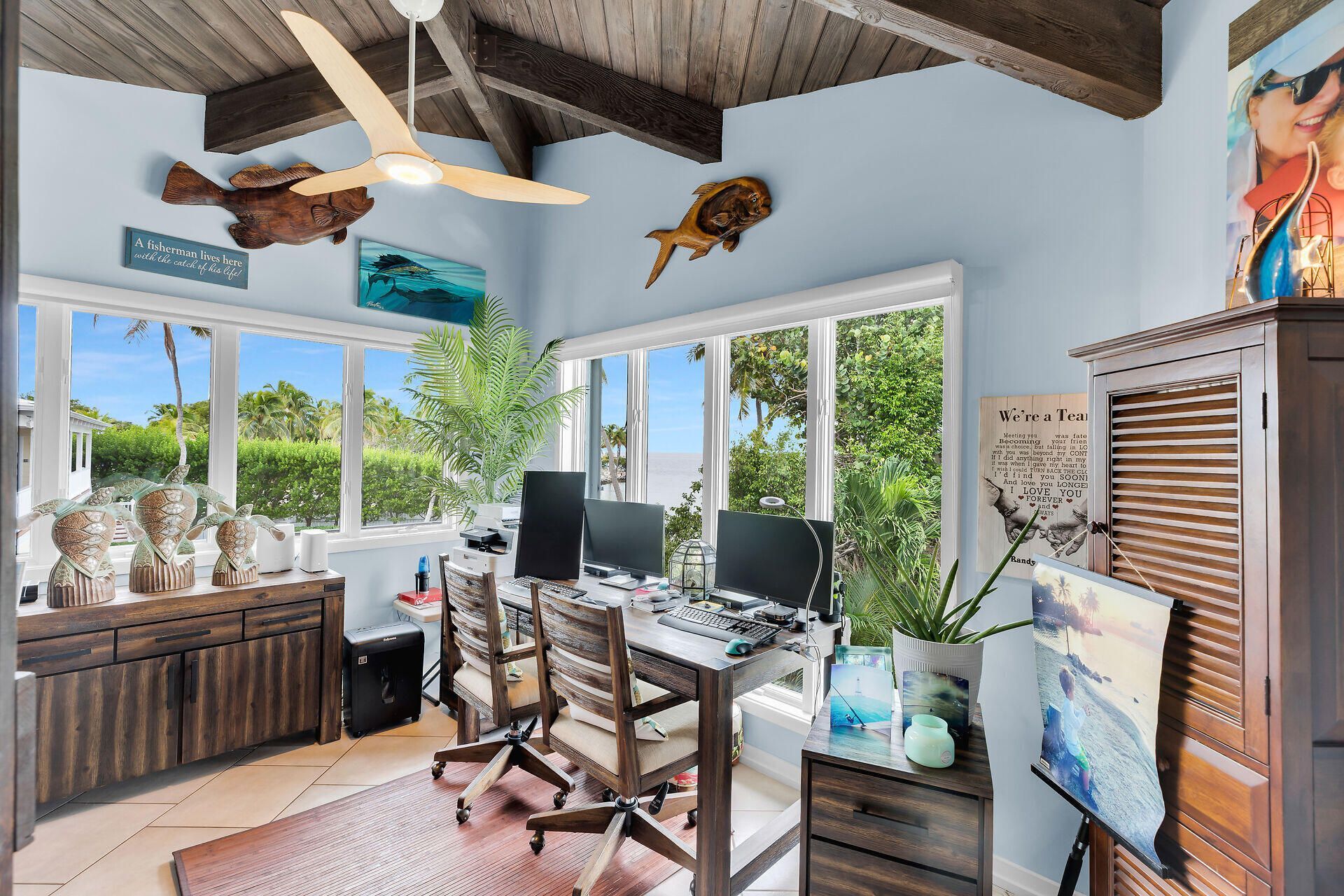 62 Sunset Road, Key Largo, FL 33037 Photo