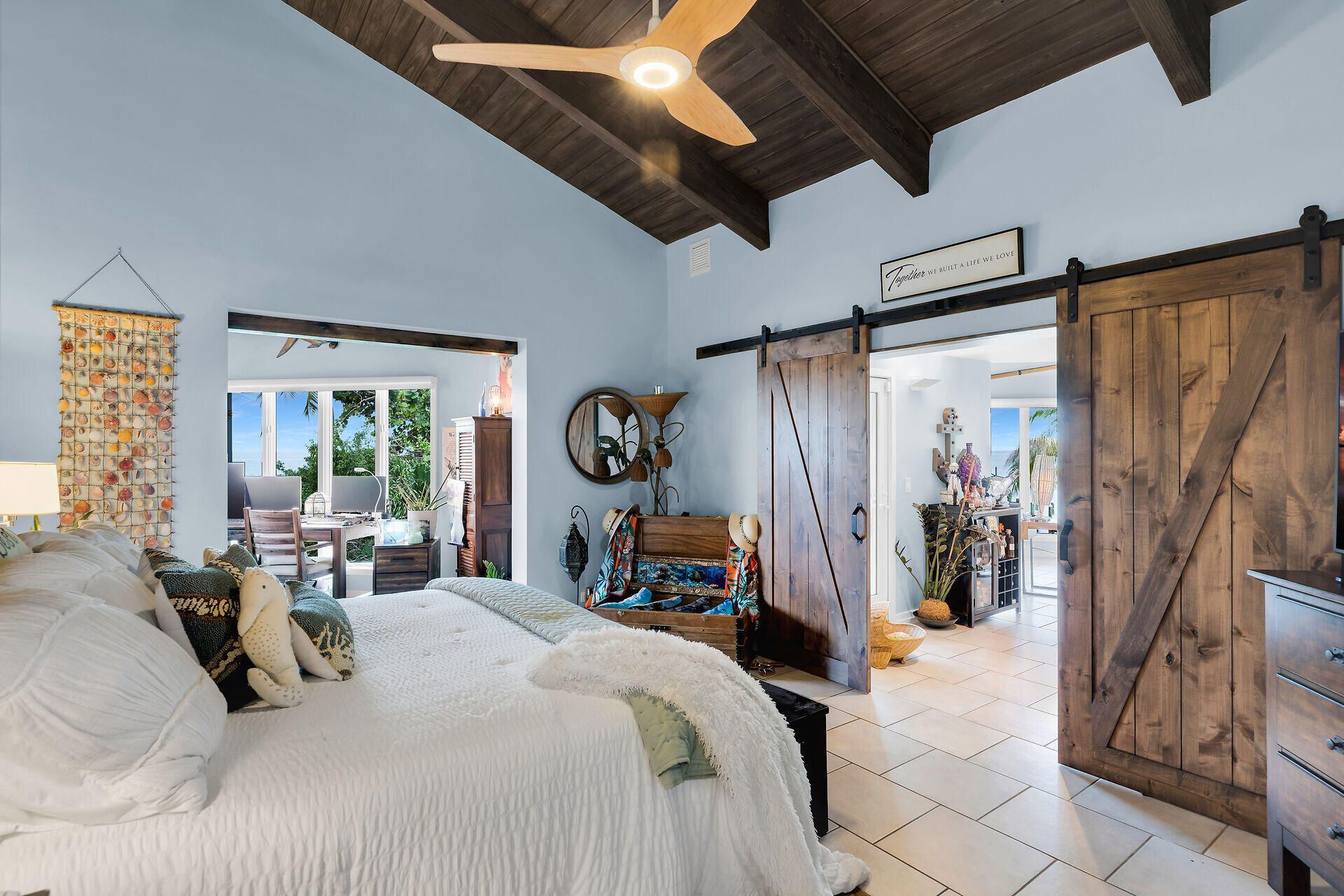 62 Sunset Road, Key Largo, FL 33037 Photo