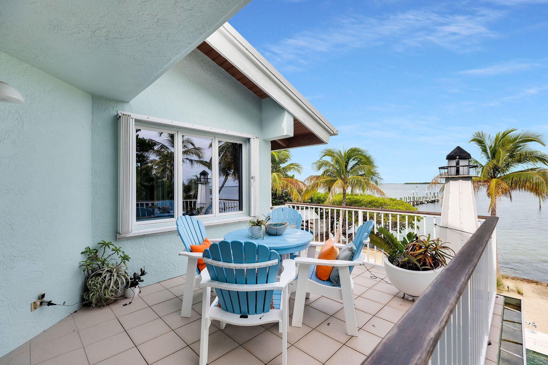 62 Sunset Road, Key Largo, FL 33037 Photo