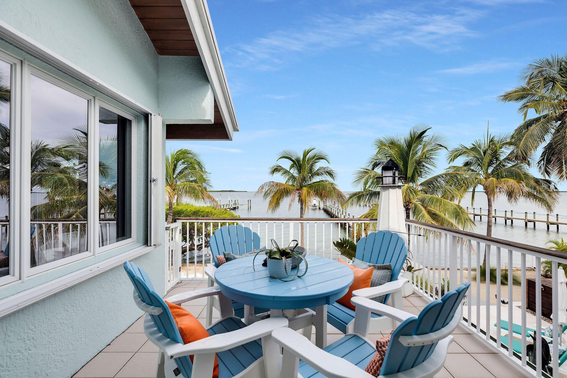 62 Sunset Road, Key Largo, FL 33037 Photo