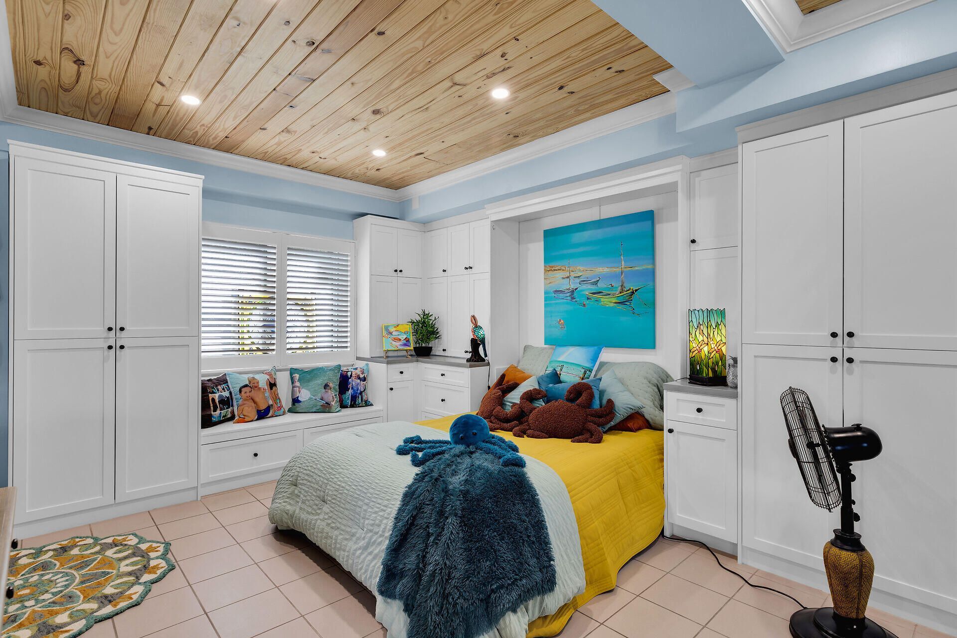 62 Sunset Road, Key Largo, FL 33037 Photo