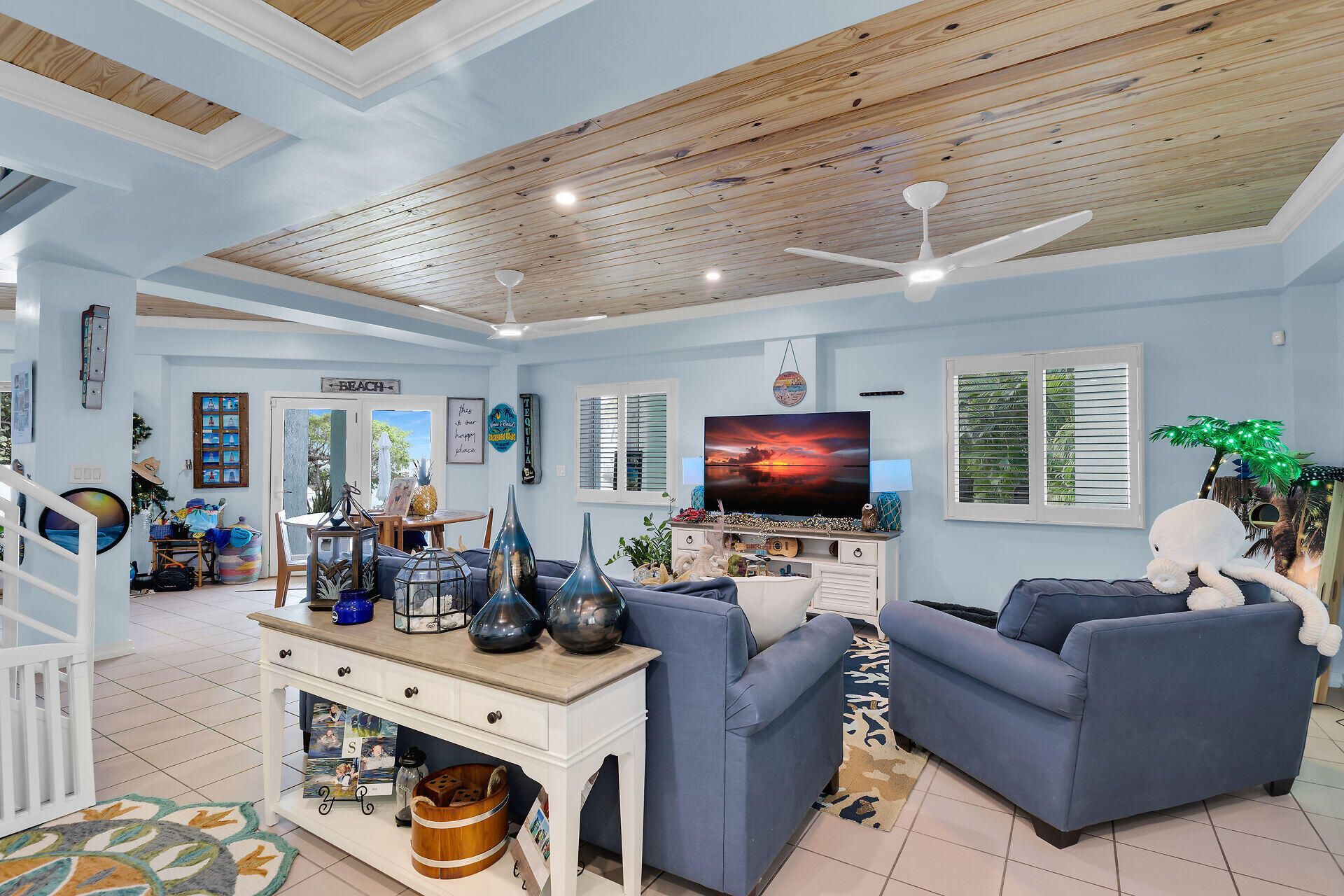 62 Sunset Road, Key Largo, FL 33037 Photo