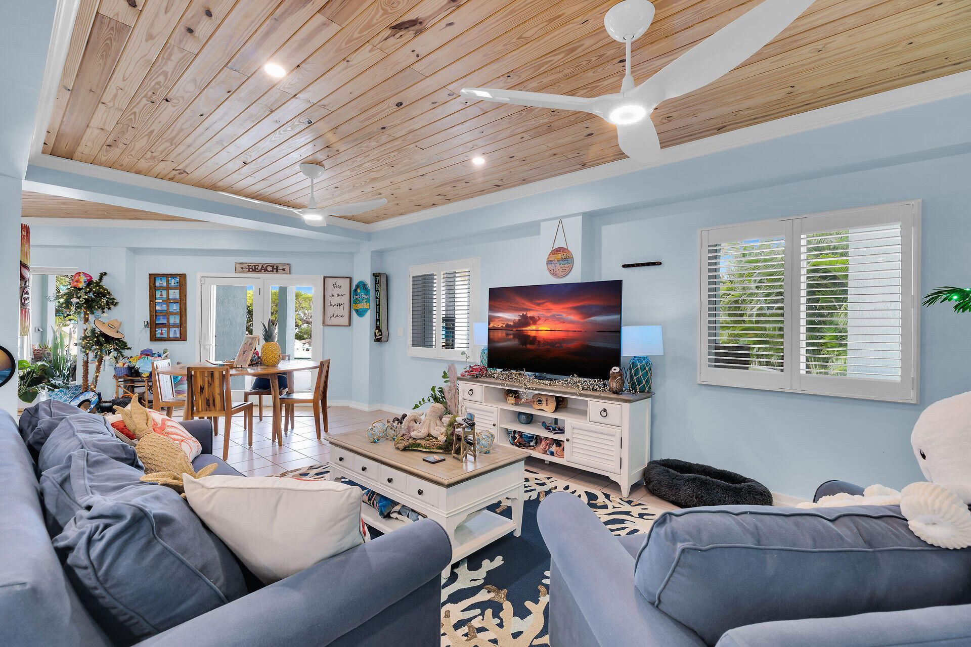 62 Sunset Road, Key Largo, FL 33037 Photo