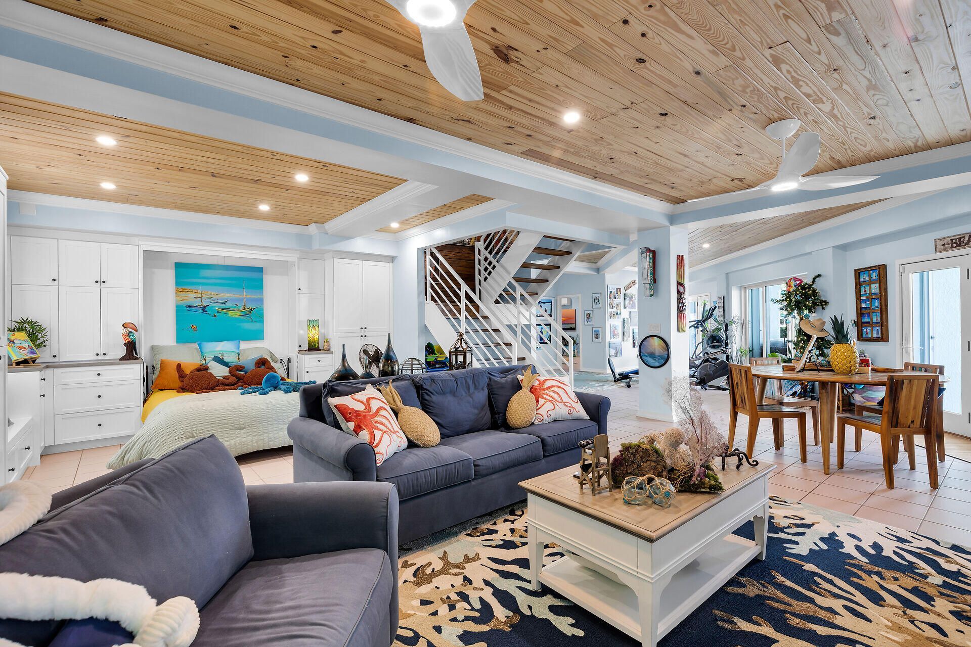 62 Sunset Road, Key Largo, FL 33037 Photo