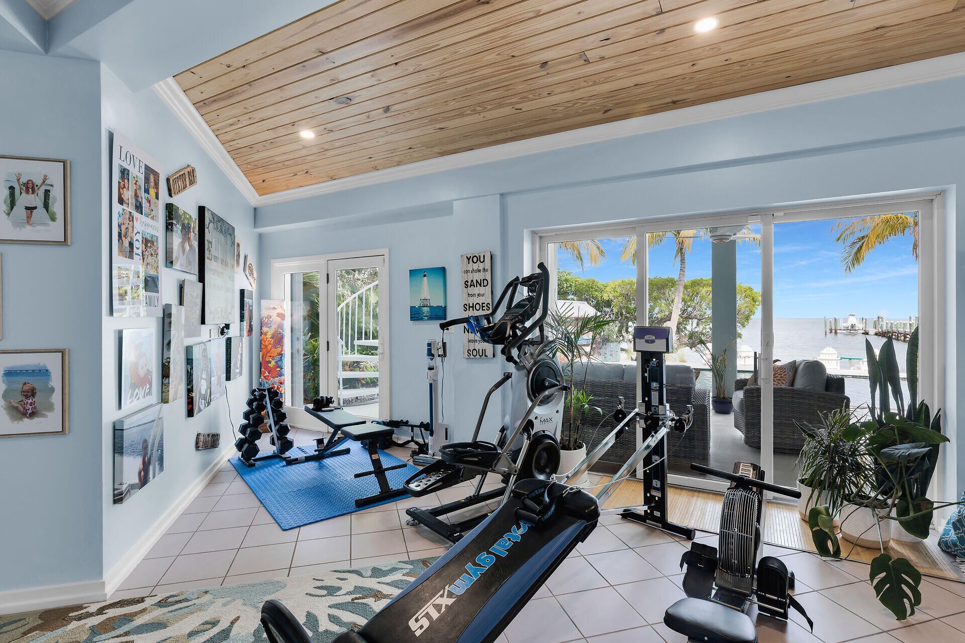 62 Sunset Road, Key Largo, FL 33037 Photo