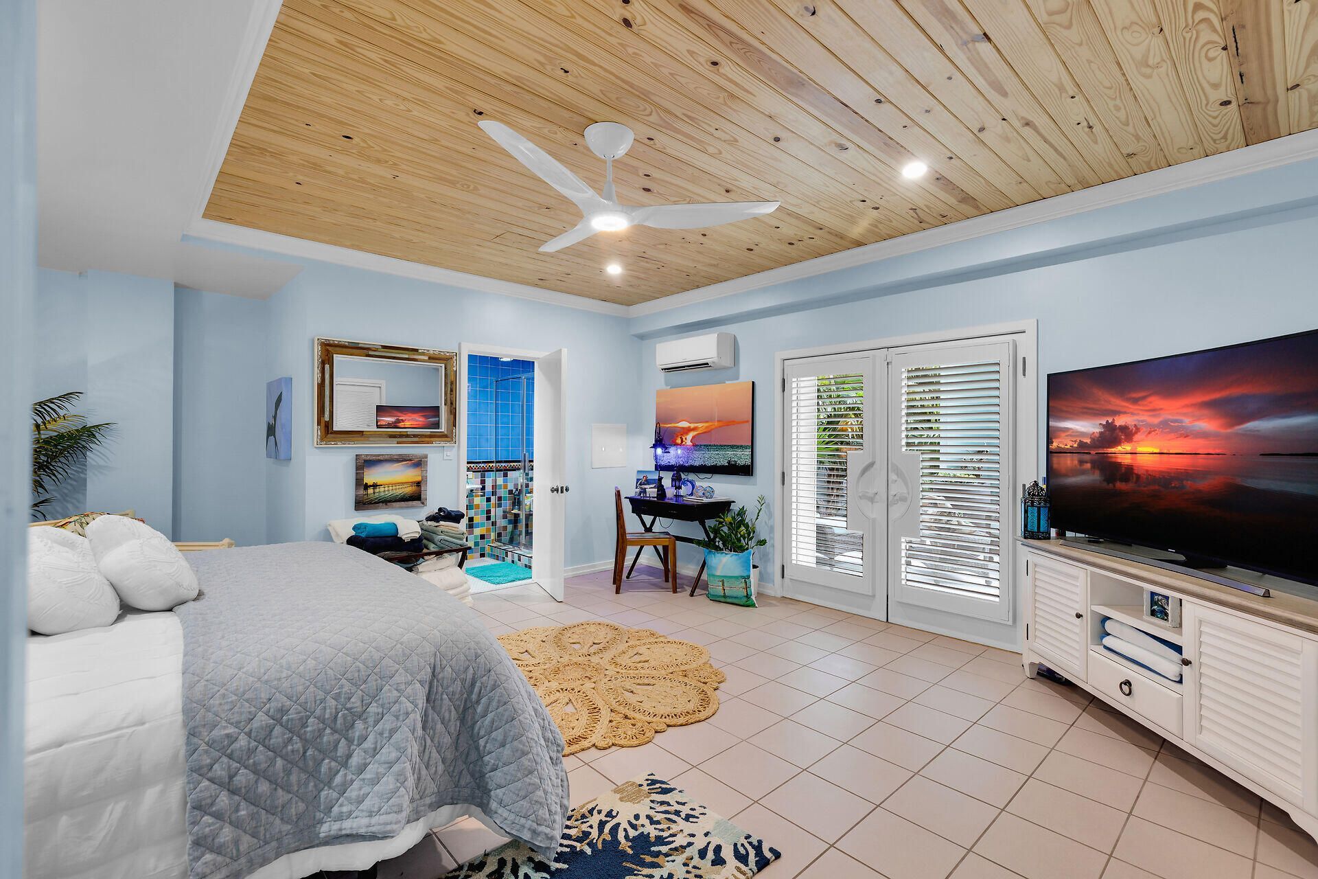 62 Sunset Road, Key Largo, FL 33037 Photo