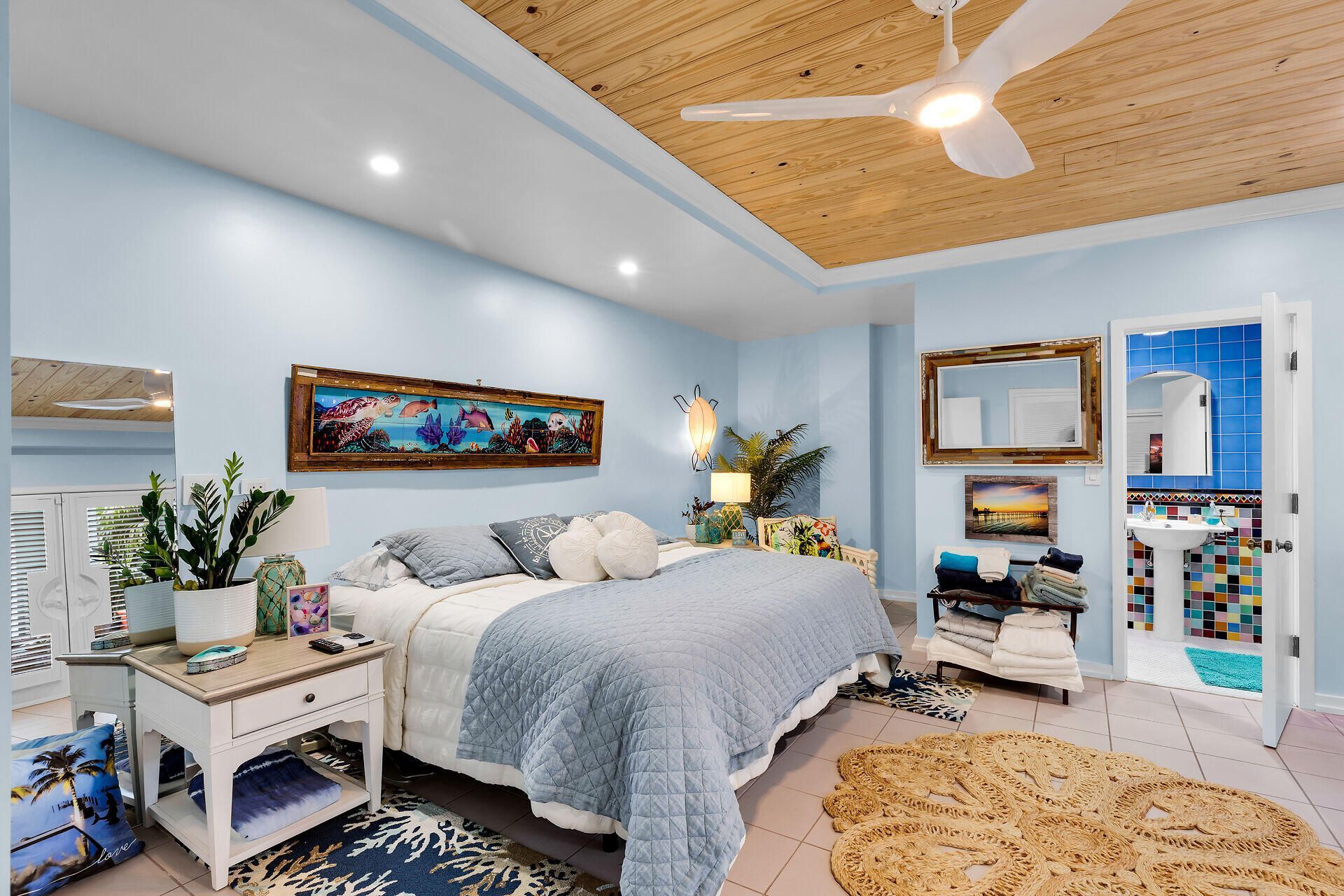 62 Sunset Road, Key Largo, FL 33037 Photo