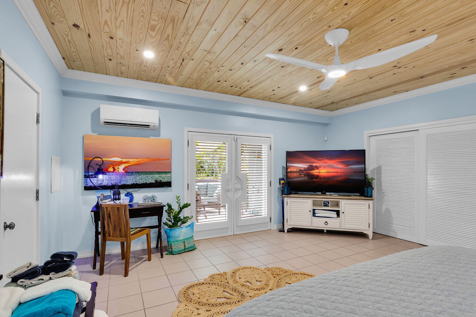 62 Sunset Road, Key Largo, FL 33037 Photo