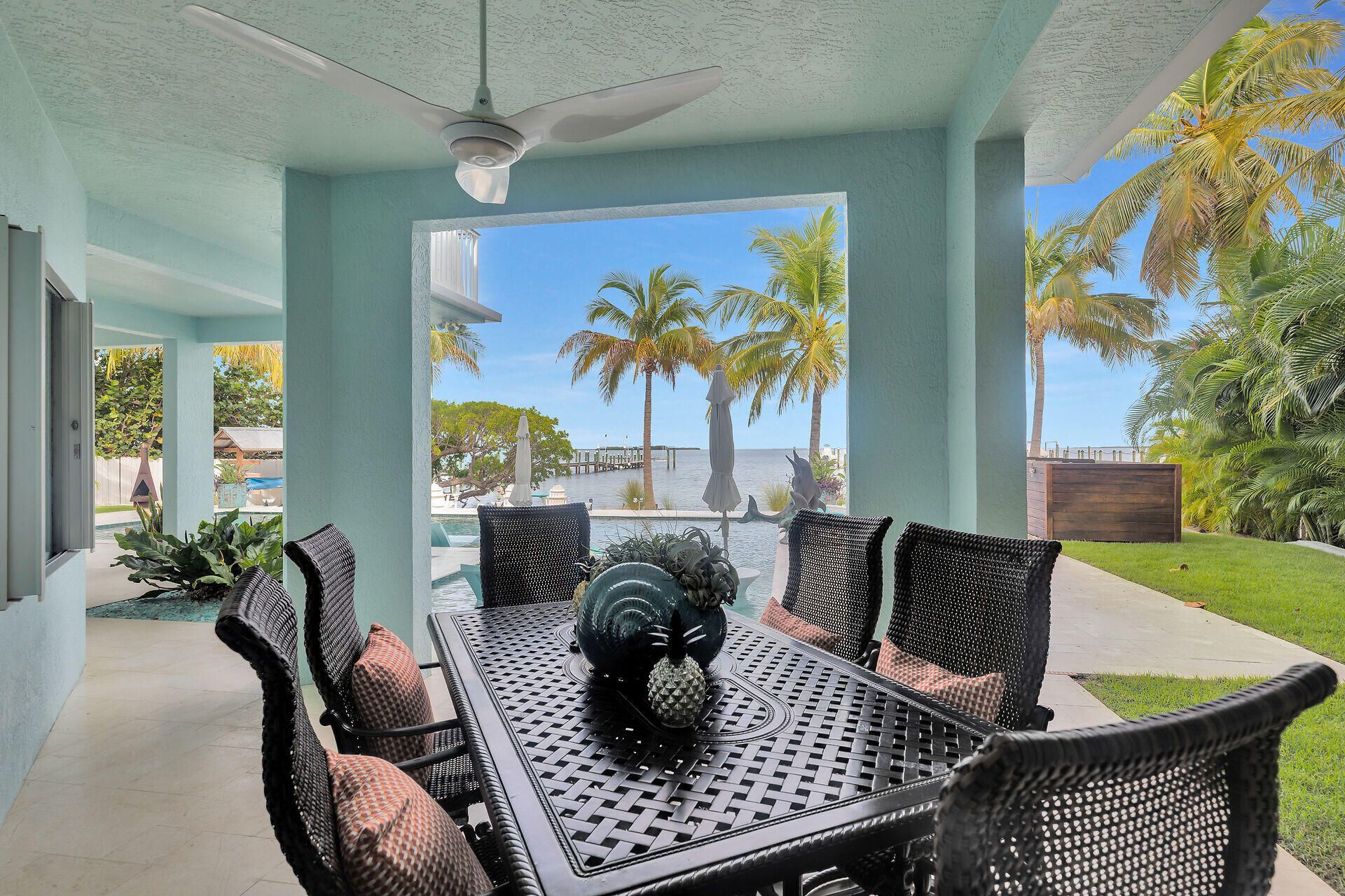 62 Sunset Road, Key Largo, FL 33037 Photo