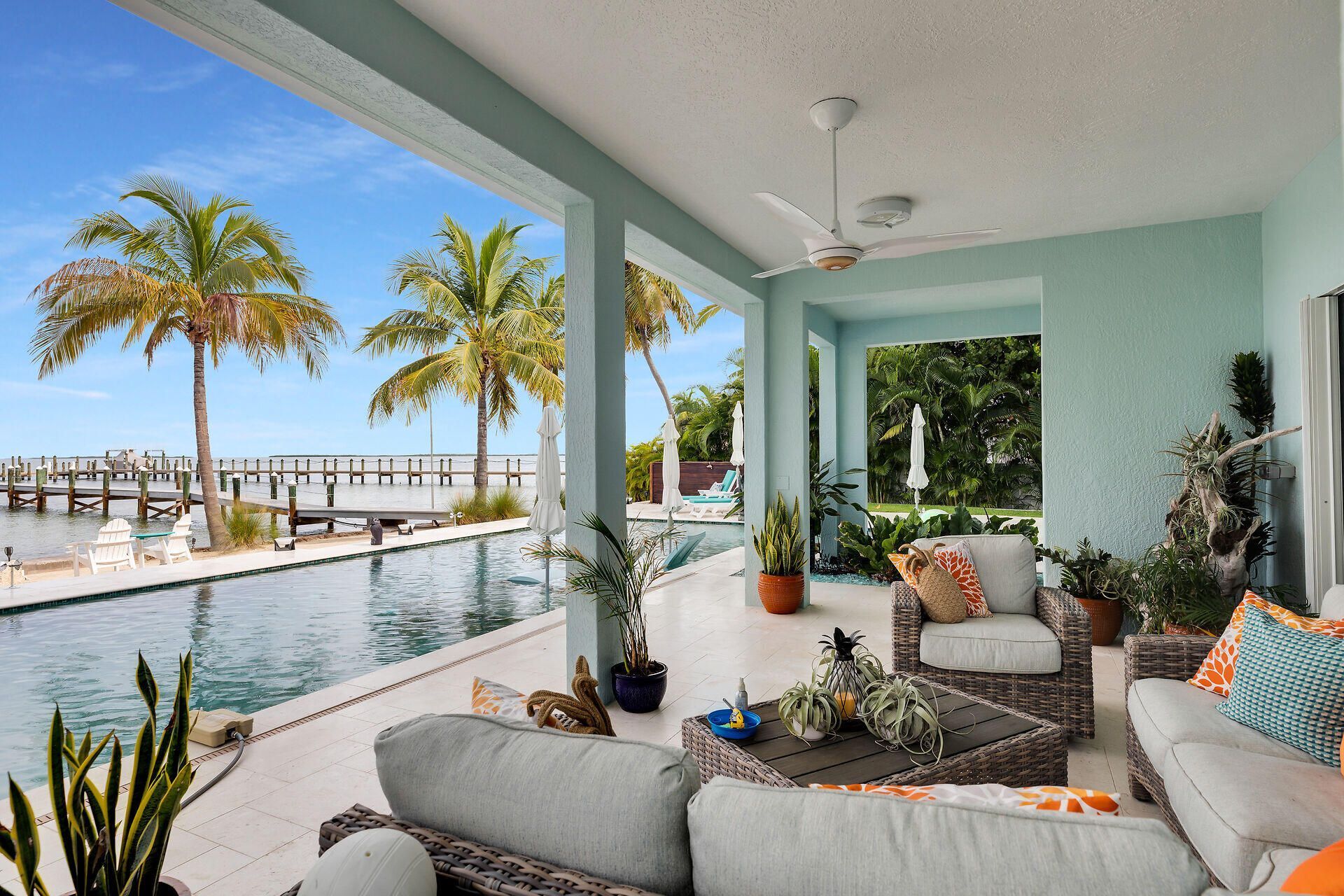 62 Sunset Road, Key Largo, FL 33037 Photo