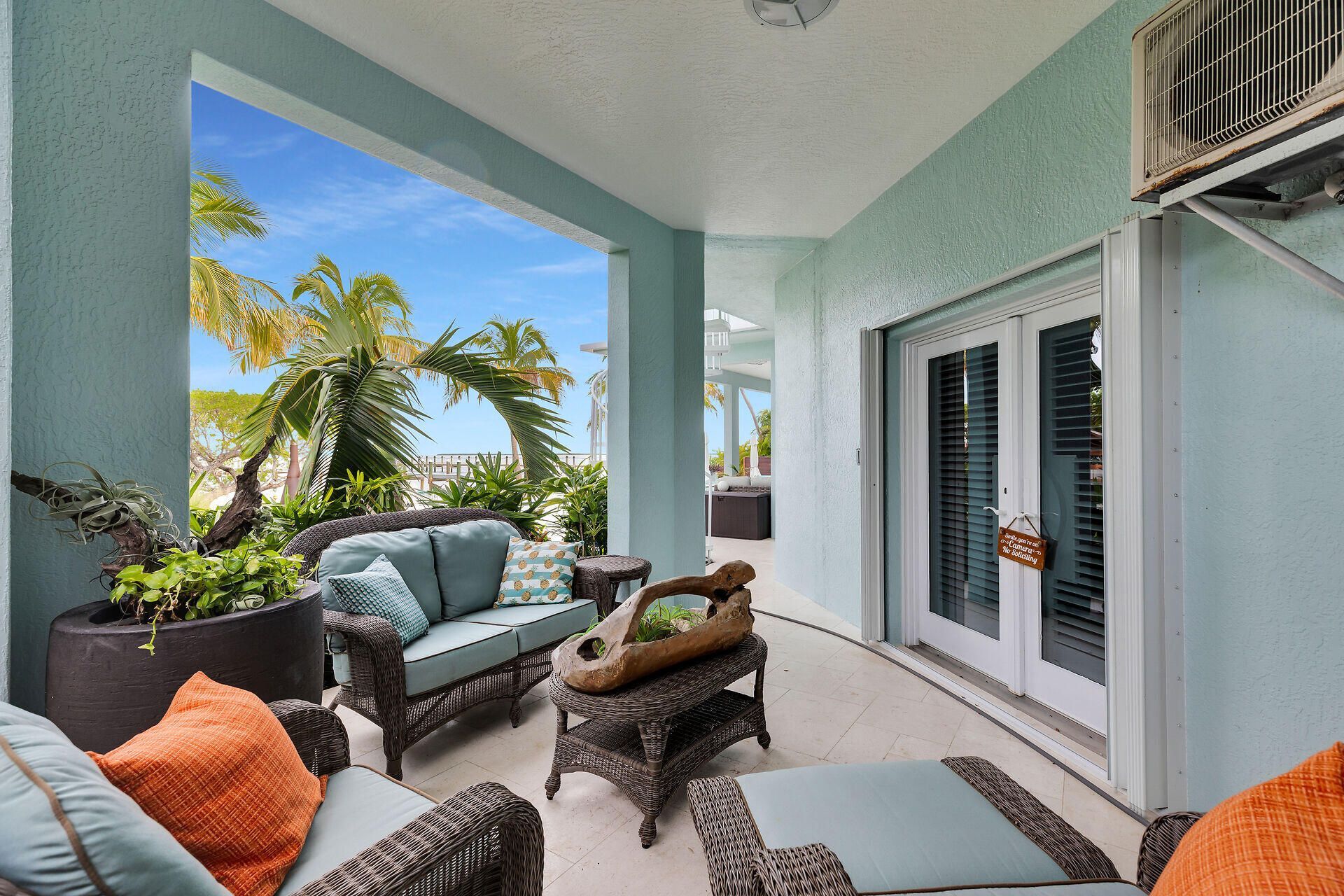 62 Sunset Road, Key Largo, FL 33037 Photo