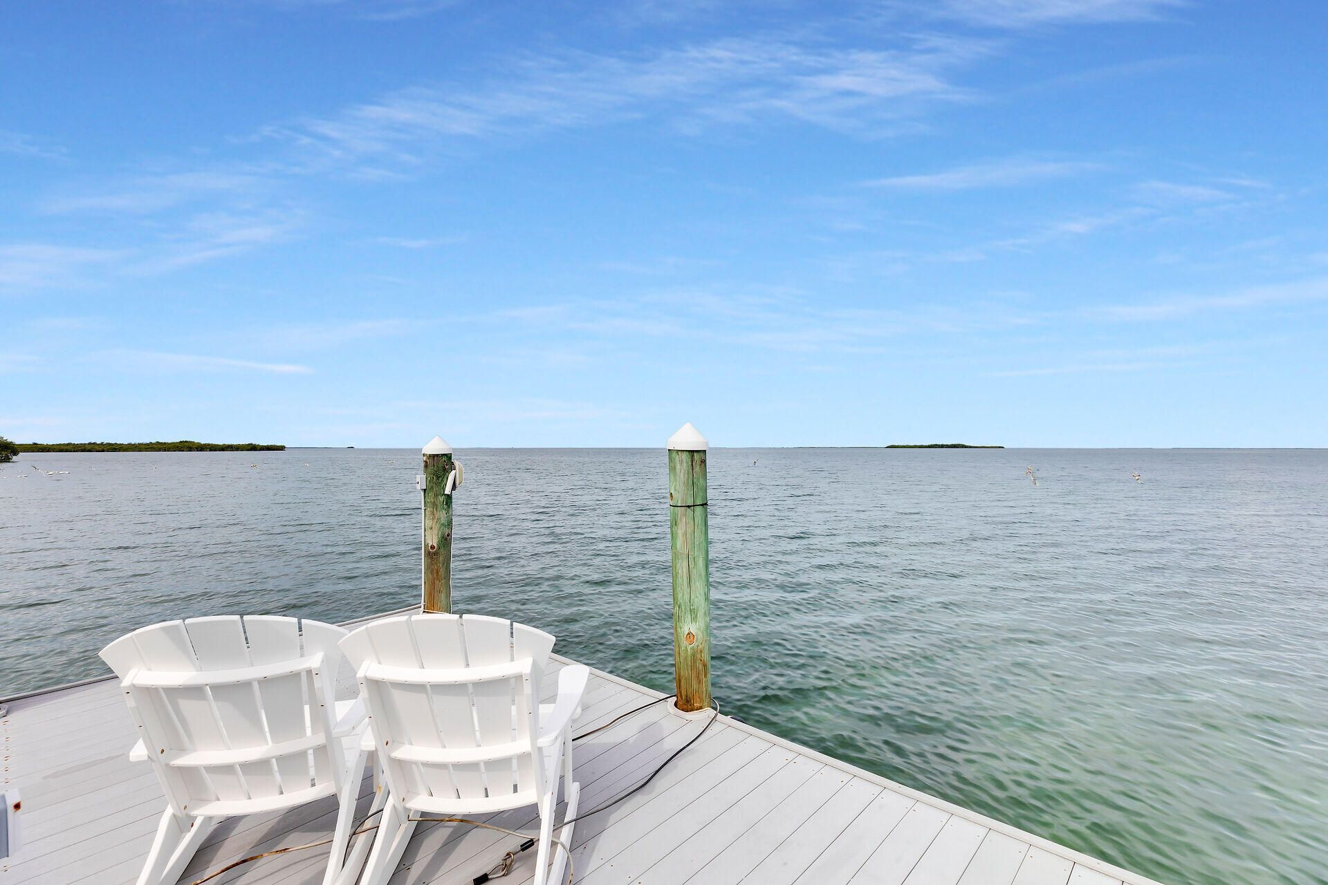 62 Sunset Road, Key Largo, FL 33037 Photo