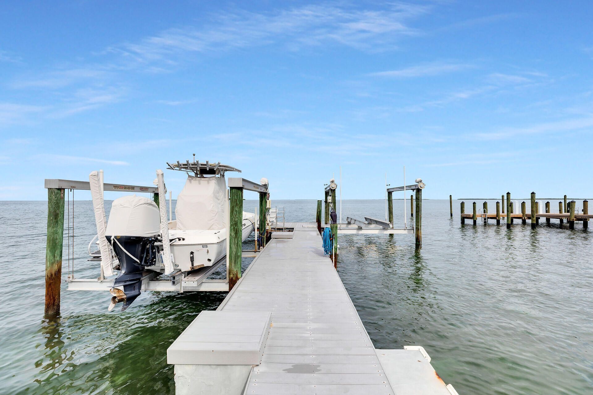 62 Sunset Road, Key Largo, FL 33037 Photo