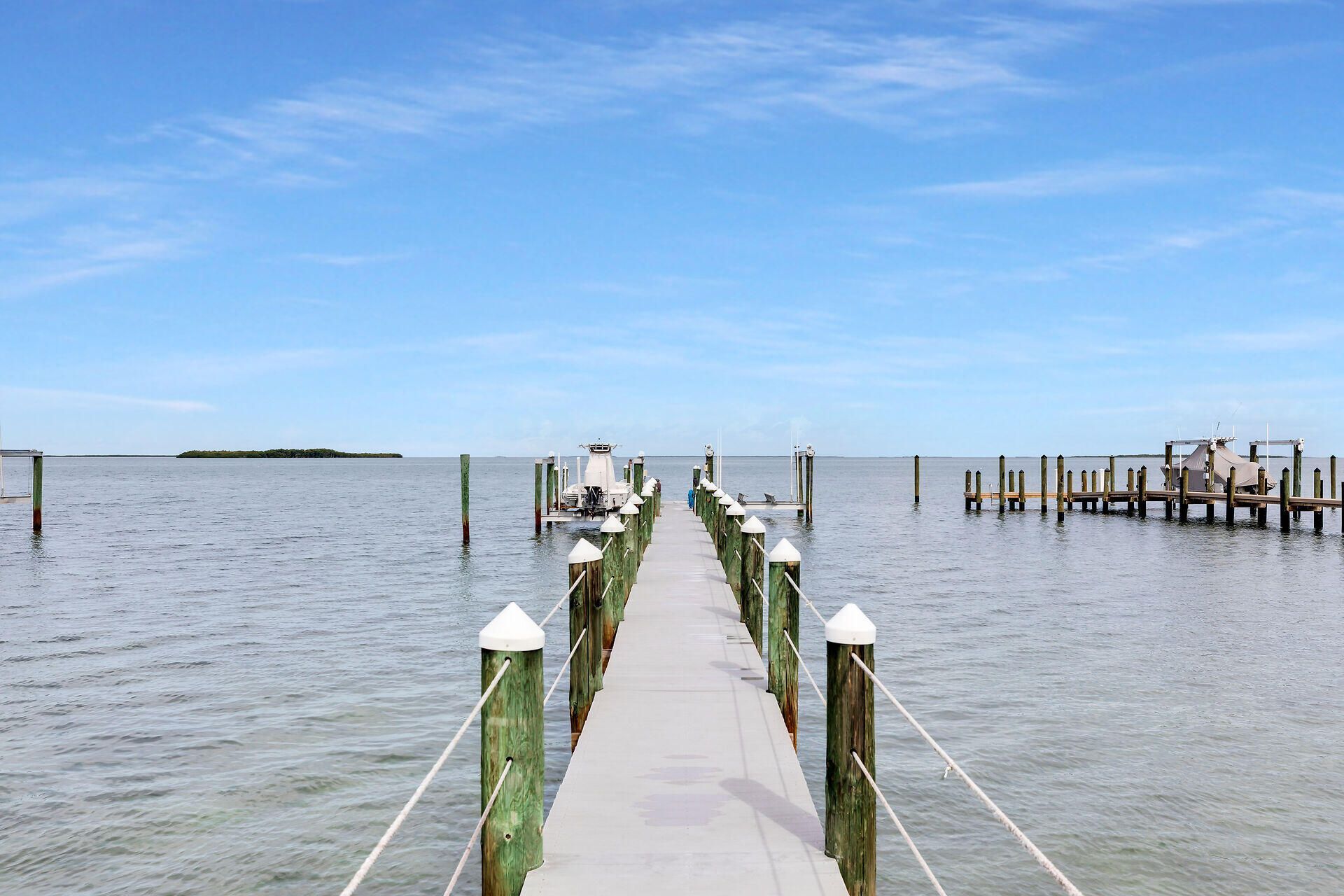 62 Sunset Road, Key Largo, FL 33037 Photo