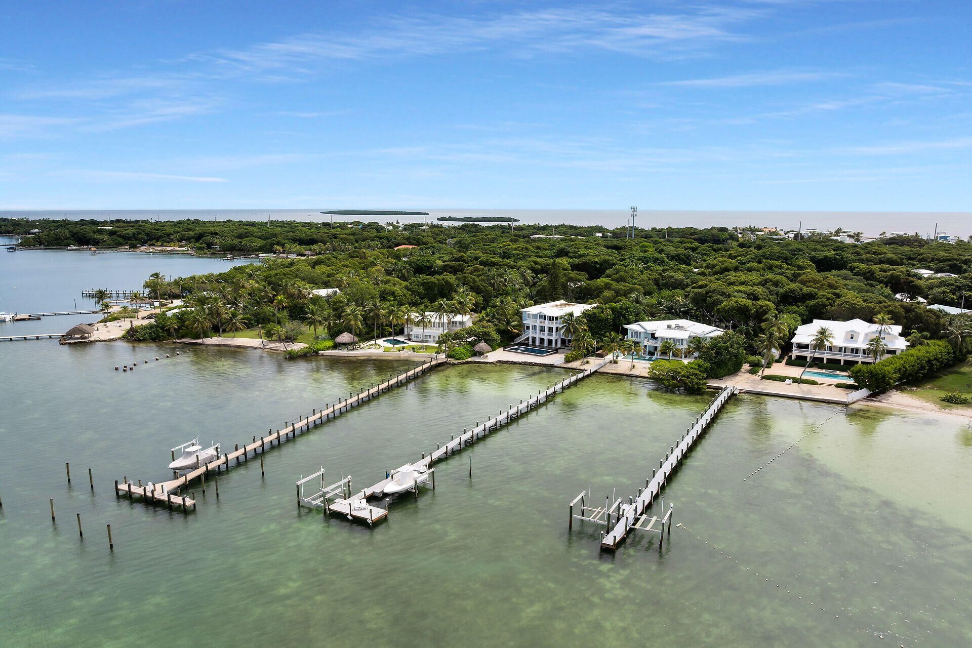 62 Sunset Road, Key Largo, FL 33037 Photo