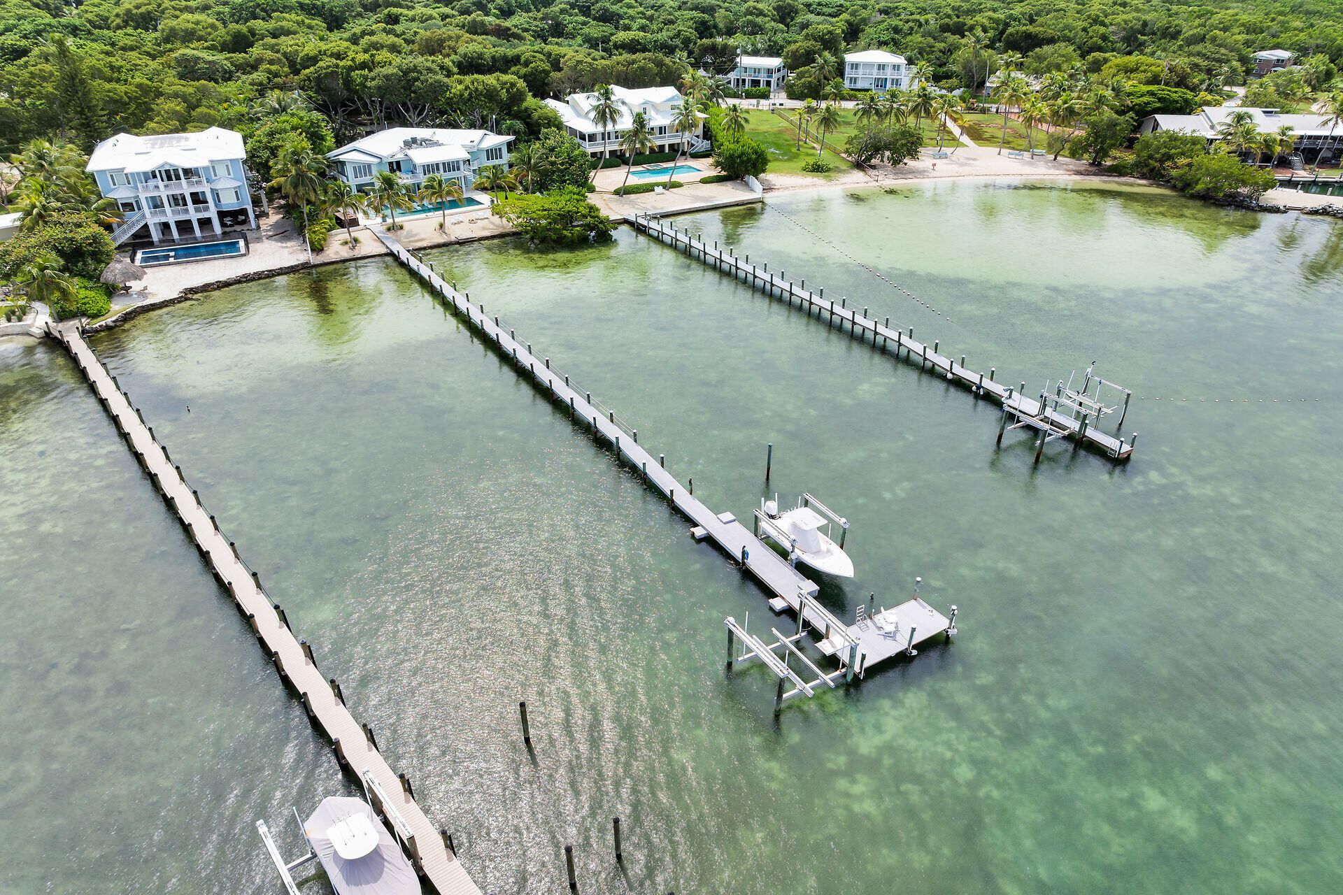 62 Sunset Road, Key Largo, FL 33037 Photo