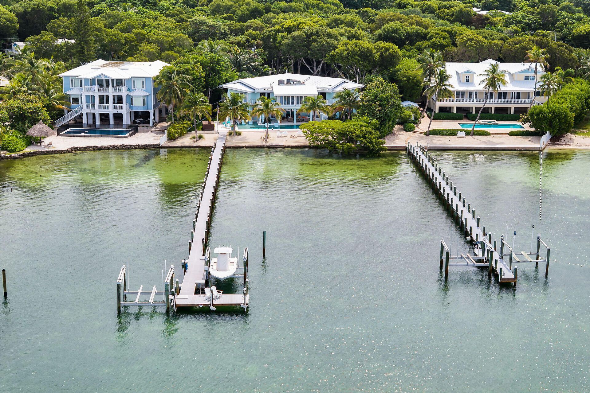 62 Sunset Road, Key Largo, FL 33037 Photo