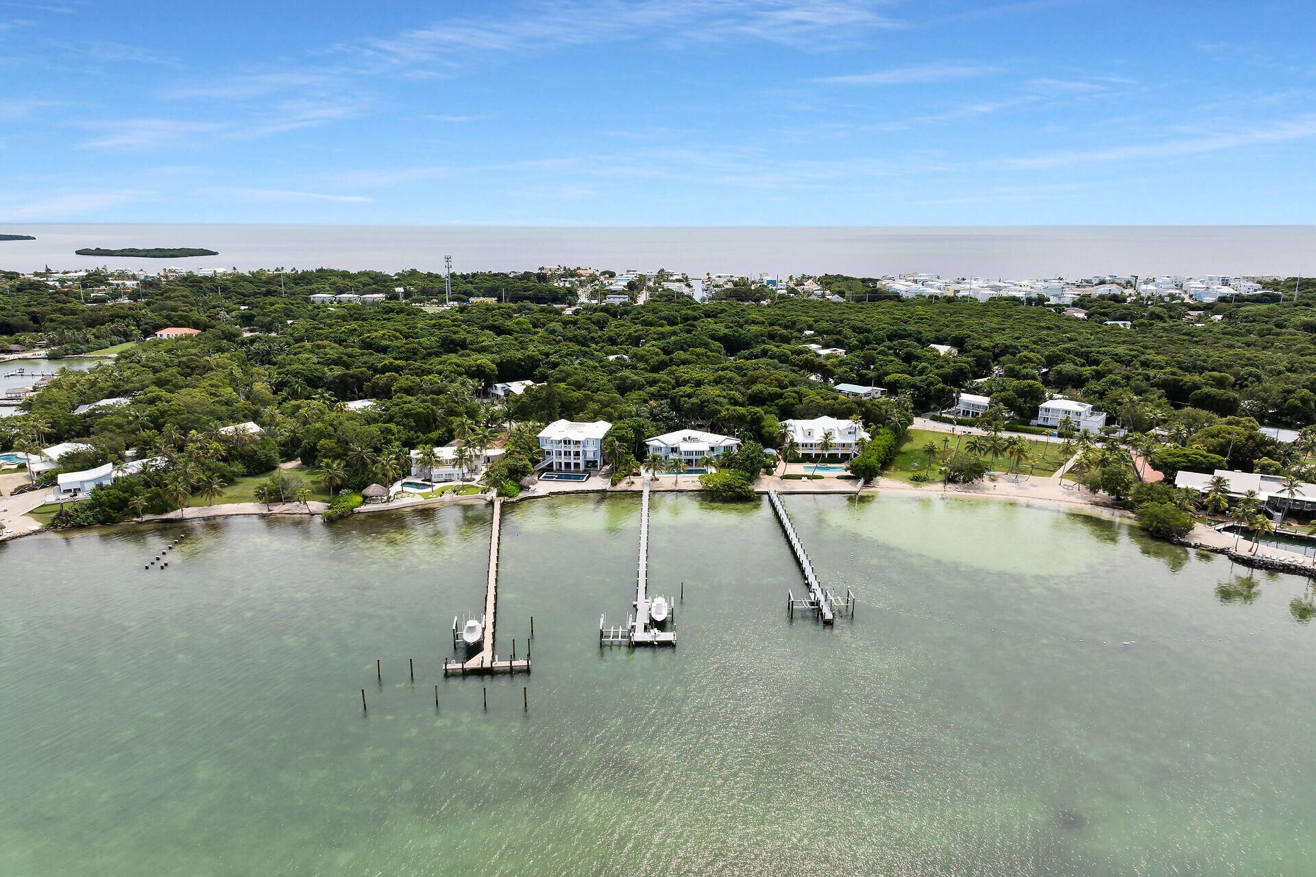 62 Sunset Road, Key Largo, FL 33037 Photo