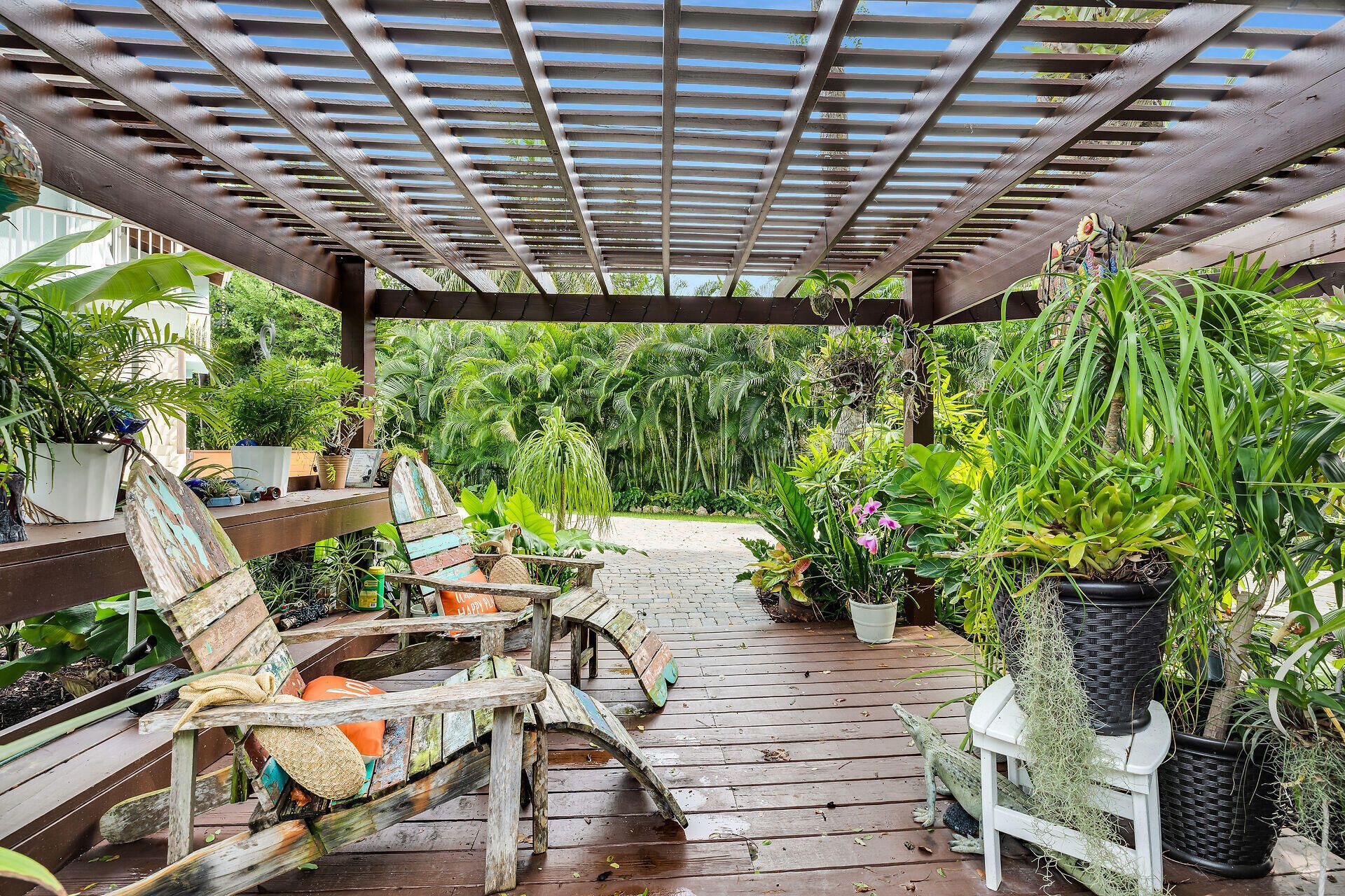 62 Sunset Road, Key Largo, FL 33037 Photo