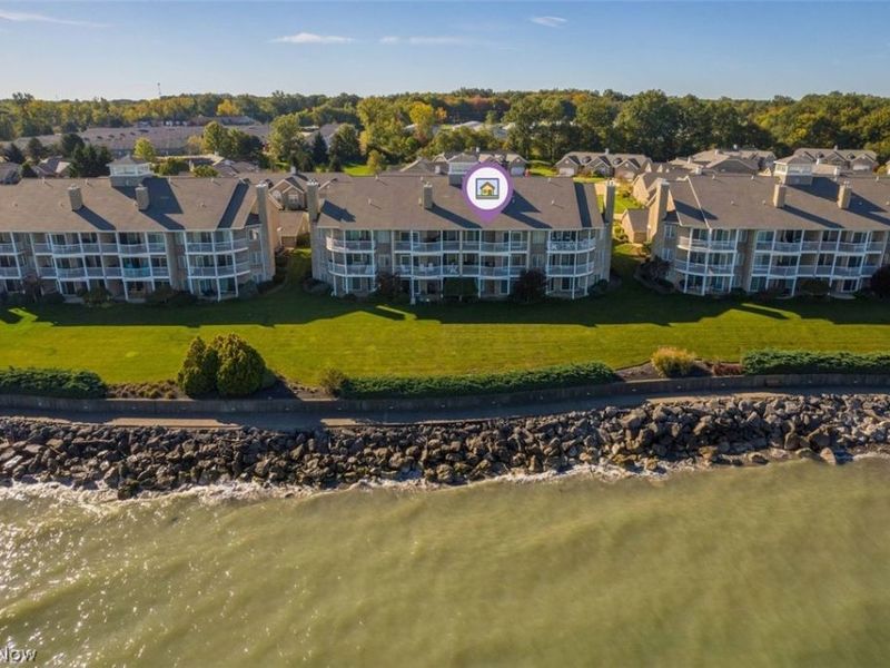 2972 Whispering Shores Drive, Vermilion, OH 44089 Photo 1