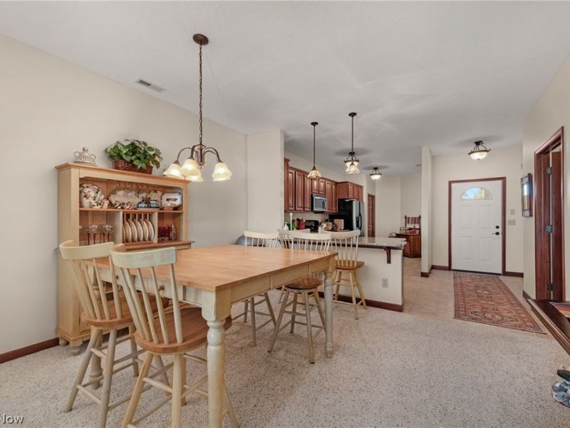 2972 Whispering Shores Drive, Vermilion, OH 44089 Photo 11