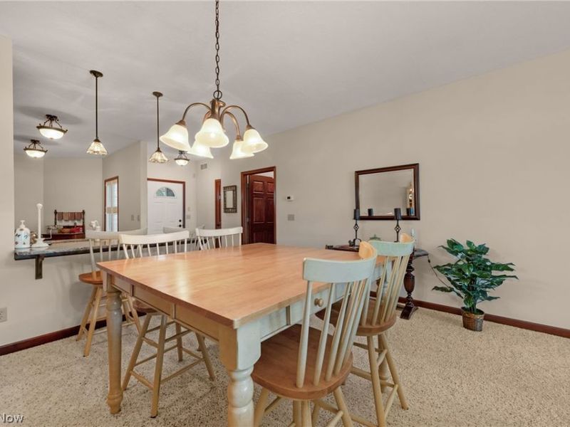 2972 Whispering Shores Drive, Vermilion, OH 44089 Photo 12