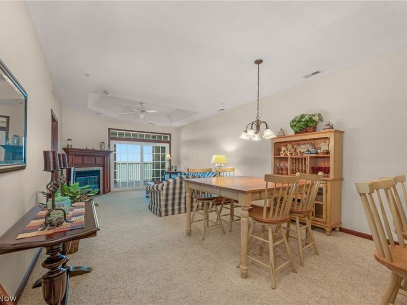 2972 Whispering Shores Drive, Vermilion, OH 44089 Photo 13