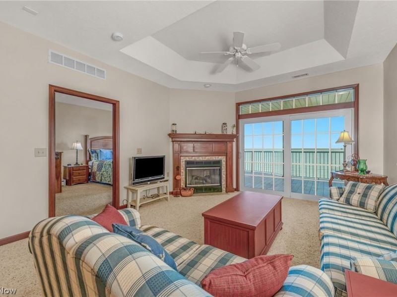 2972 Whispering Shores Drive, Vermilion, OH 44089 Photo 15