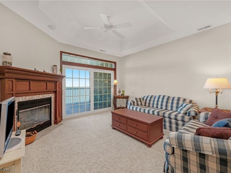 2972 Whispering Shores Drive, Vermilion, OH 44089 Photo 16