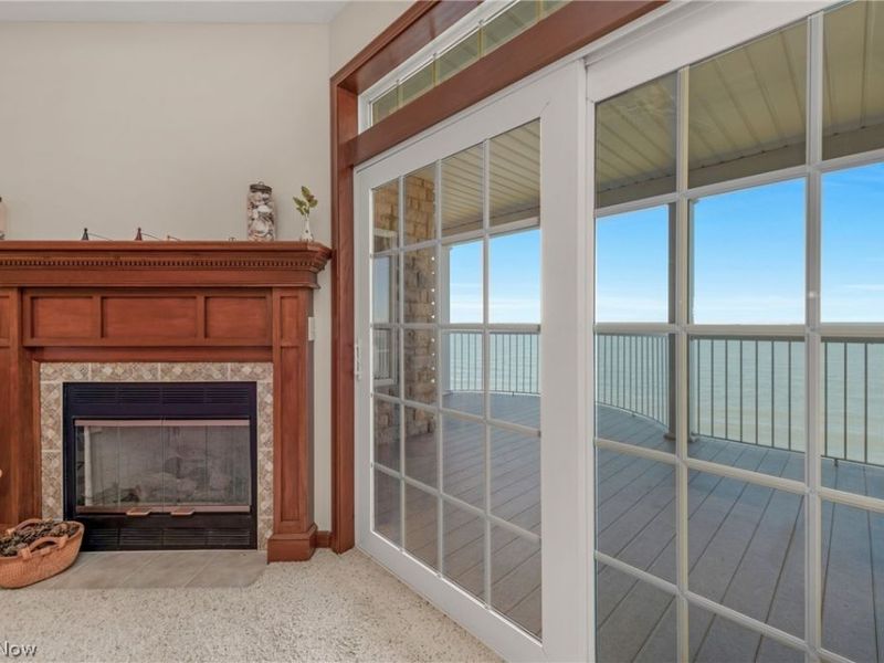 2972 Whispering Shores Drive, Vermilion, OH 44089 Photo 17