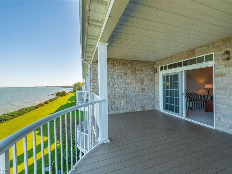 2972 Whispering Shores Drive, Vermilion, OH 44089 Photo 19