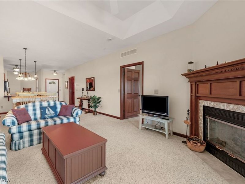 2972 Whispering Shores Drive, Vermilion, OH 44089 Photo 21