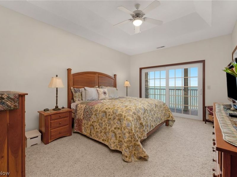2972 Whispering Shores Drive, Vermilion, OH 44089 Photo 22