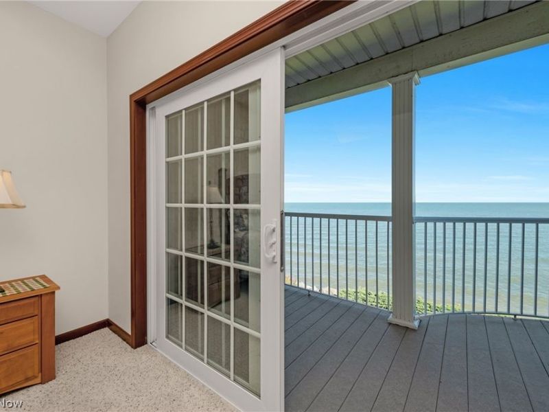 2972 Whispering Shores Drive, Vermilion, OH 44089 Photo 25