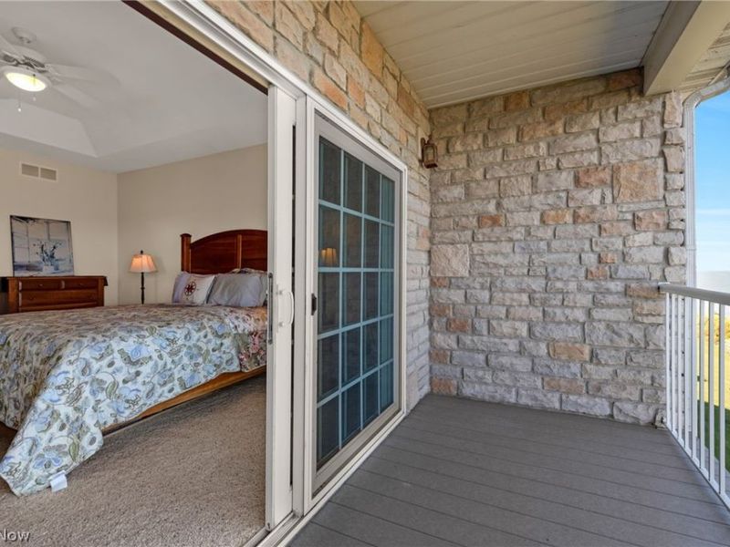 2972 Whispering Shores Drive, Vermilion, OH 44089 Photo 26