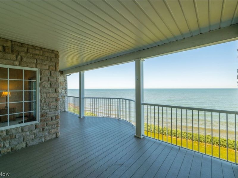 2972 Whispering Shores Drive, Vermilion, OH 44089 Photo 27