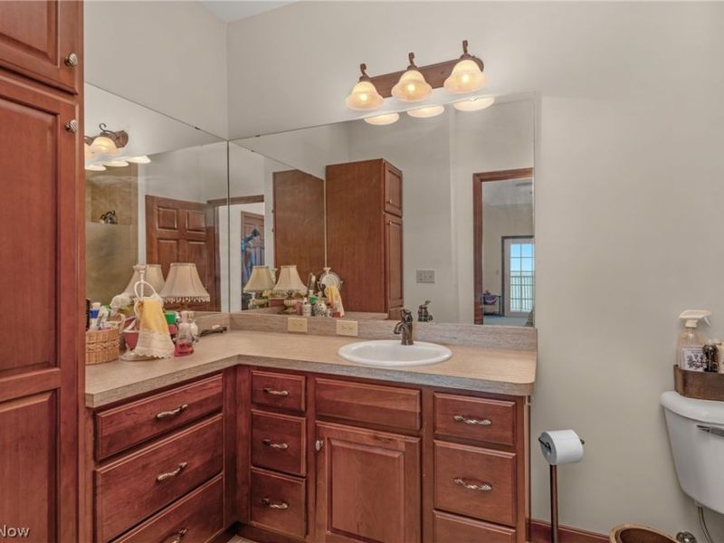 2972 Whispering Shores Drive, Vermilion, OH 44089 Photo 29