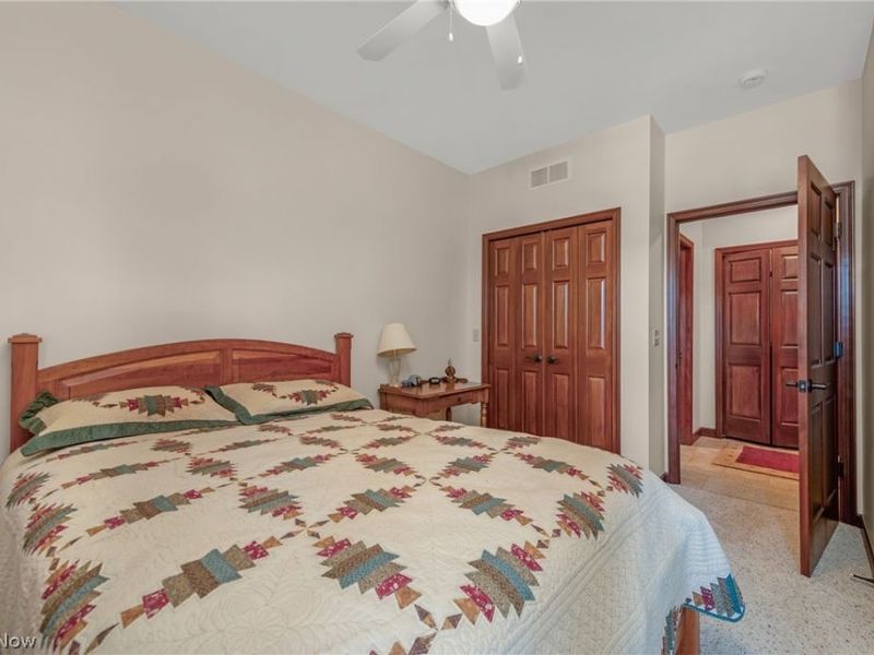 2972 Whispering Shores Drive, Vermilion, OH 44089 Photo 31