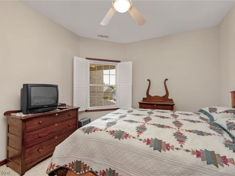 2972 Whispering Shores Drive, Vermilion, OH 44089 Photo 32