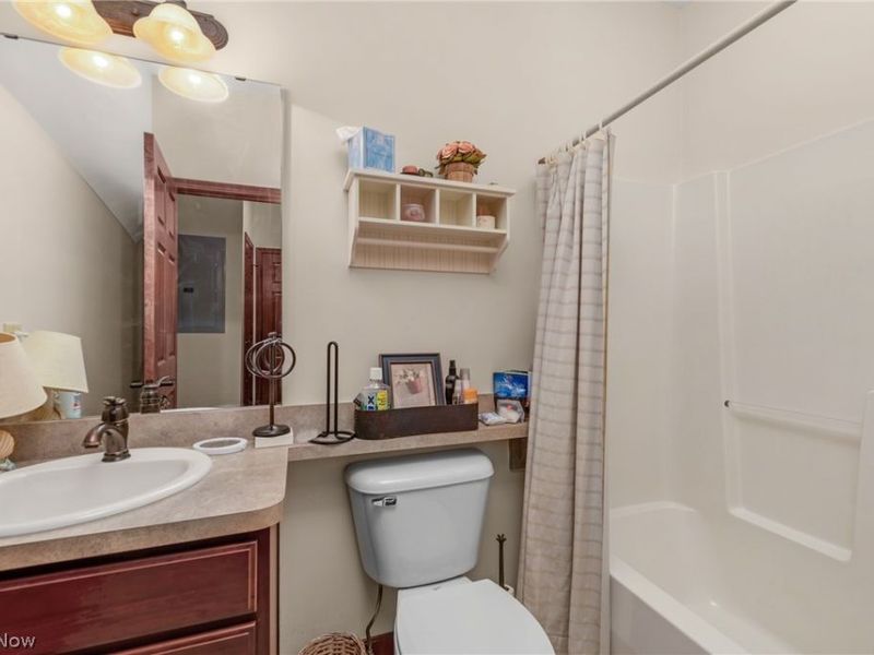 2972 Whispering Shores Drive, Vermilion, OH 44089 Photo 34