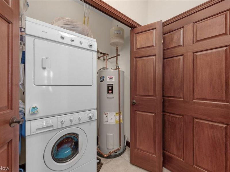 2972 Whispering Shores Drive, Vermilion, OH 44089 Photo 35